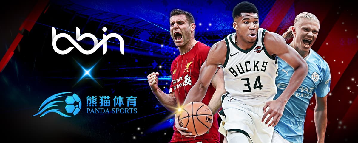 于逆境中的